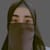 B Beena