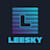 Leesky