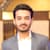 Zain R