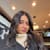 Haya Warsi