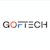 Goftech