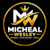 Micheal Wesley