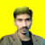 Asif Ikbal