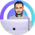 Aqib Javid