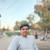 Nafees Ahmed