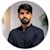 Irfan Malik