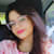 Asma Promote