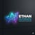Ethan