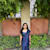 Shruti.Edits