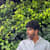 Karthik K