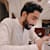 Atif Sultan