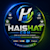 Haishat 