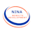 Nina w