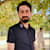 Arsalan Malik