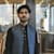 Usman Irshad