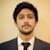 amirfareed249