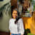 Anwesha Nayak