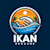 Ikam