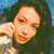 Leidy P