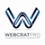 Webcraft P