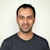 Rizwan S.