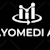 Hayomide Studio