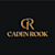 CADEN ROOK