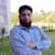 Atif Ihsan