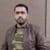 M. Imtiaz