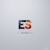 Ecoseoagency