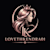 Loveth K