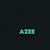 Azee