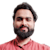Akhruz Z