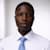 Oluwasegun