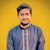 Muhammad Zaid