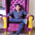 PRITAM