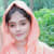 Mafuza Islam
