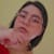 l_gabriela