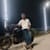 Lokesh M