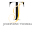 Josephine T