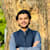 Zeeshan