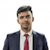 Sabbir Hossain