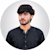 Ahsan