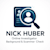 Nick H