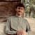 Ahmad S
