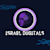 Israel D