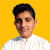 Muhammad Zaid