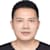 Fabien.Chen