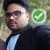 Arch Arshad