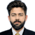 Waqas